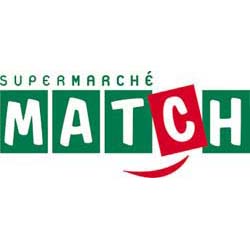 supermarche-match